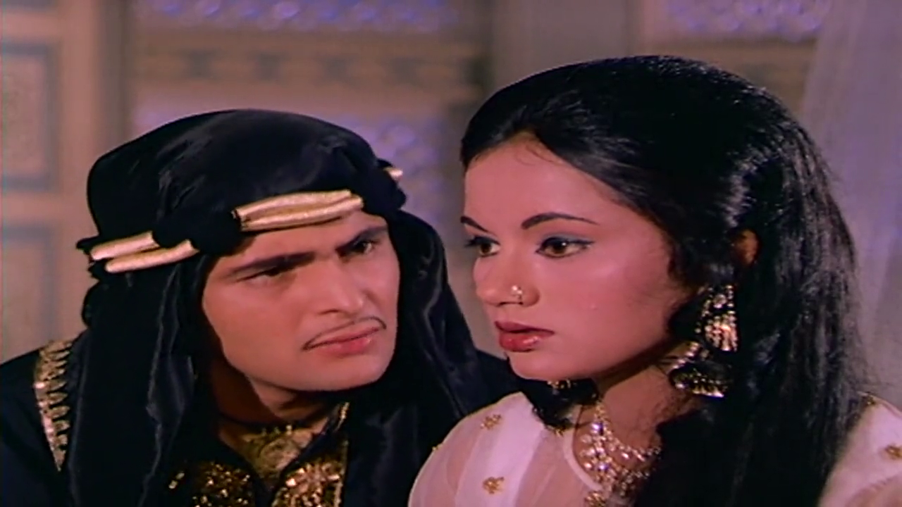 Laila Majnu movie download Laila Majnu movie download