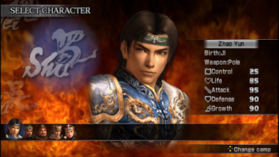 download game ppsspp iso dynasty warrior 6 download game ppsspp iso dynasty warrior 6