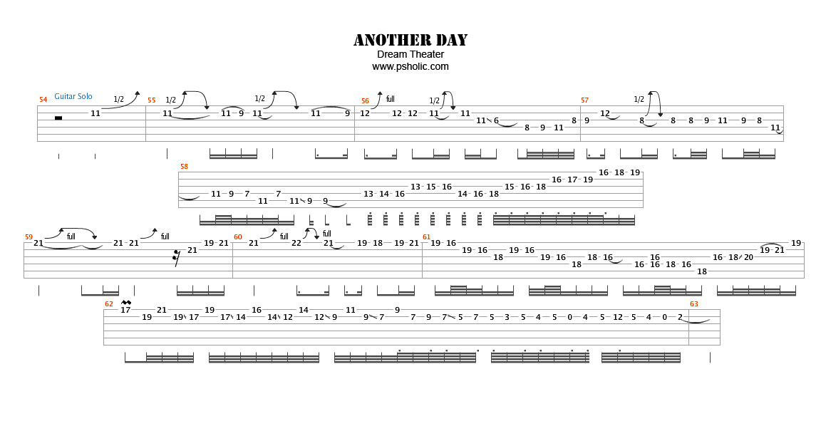 песенка rain rain go away. Another day перевод на русский. Phil collins another day in paradise текст. Another day in paradise ноты для саксофона. Another day spring фото.
