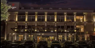 sakarya otelleri fiyatları premier inn sakarya