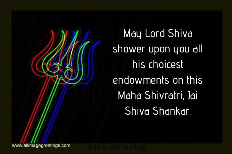 Featured image of post Mahashivratri 2021 Wallpaper Download animated wallpaper share use by youself