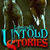 تحميل لعبة Lovecraft's Untold Stories 