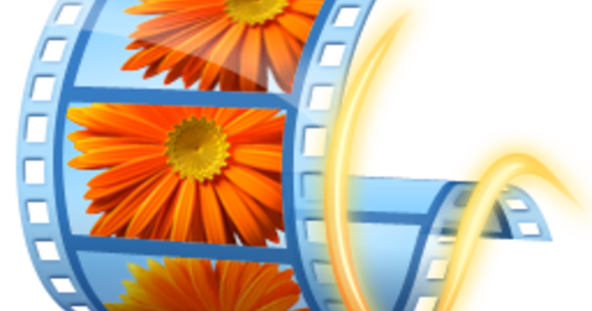 download windows live movie maker 2012 download windows live movie maker 2012
