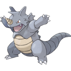 HEY MONSTER: Melhores Pokémon elétricos até a 4ª Geração 