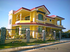 TAGAYTAY HEIGHTS RESIDENTIAL LOT