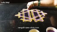 very-difficult-rangoli-designs-image-1as.png