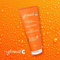 Best Glycolic Acid Face Wash in India