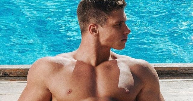 Ivan Gudkov