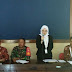 Rakor Desa Tuksono Sentolo Kulon Progo