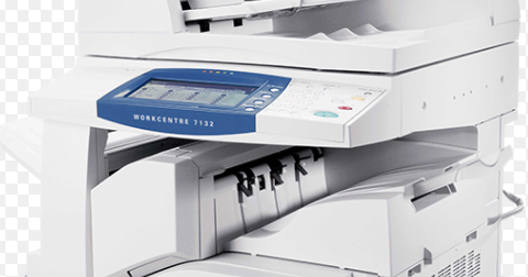 Xerox 7132 driver windows 10 Xerox 7132 driver windows 10