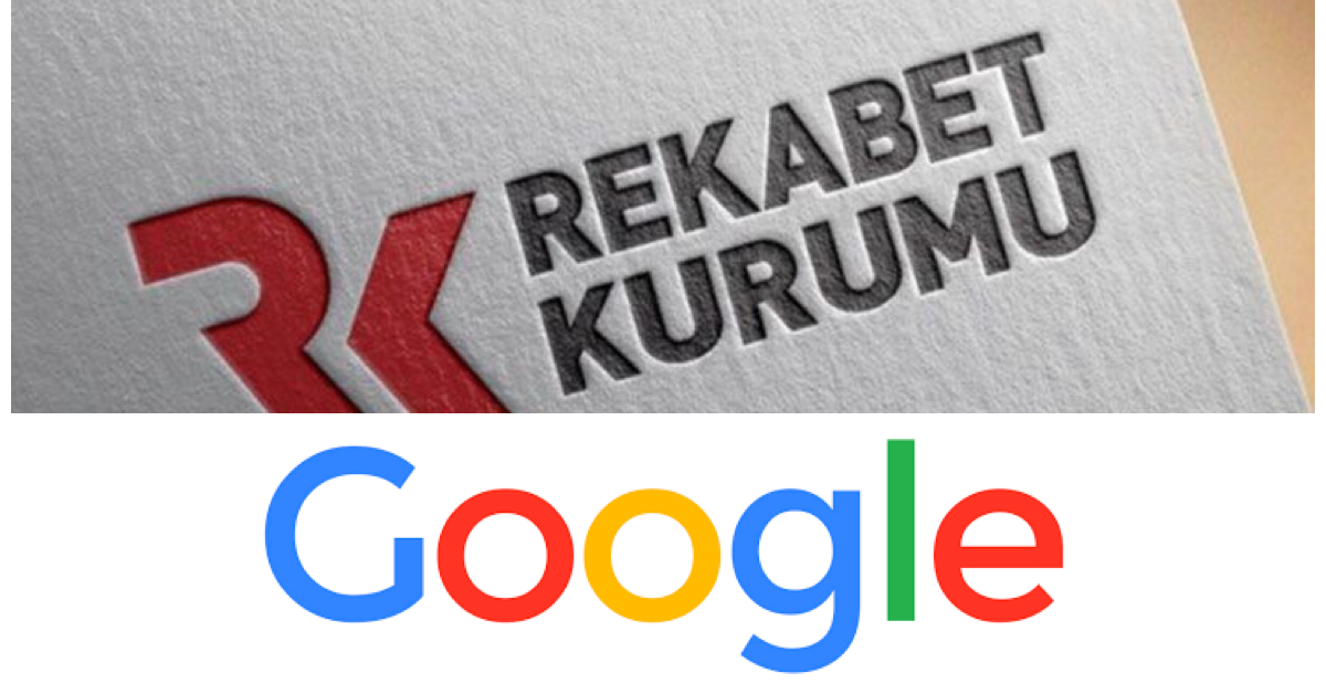 Google Dijital Turkiye Platformuyla Birey Ve Isletmelere Destek Verecek