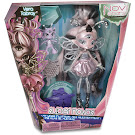 Novi Stars Vera Tabray Novi Stars Super Novas Doll