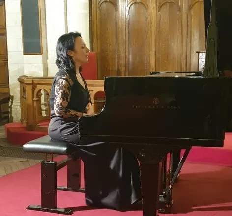 goldenkey piano goldenkey piano