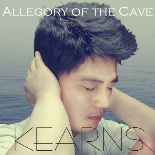 KEARNS – Allegory Of The Cave – Single