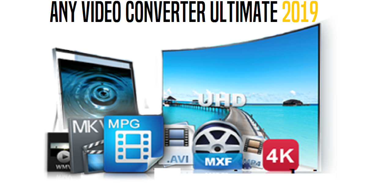 any video converter ultimate 4.5.7.0 any video converter ultimate 4.5.7.0