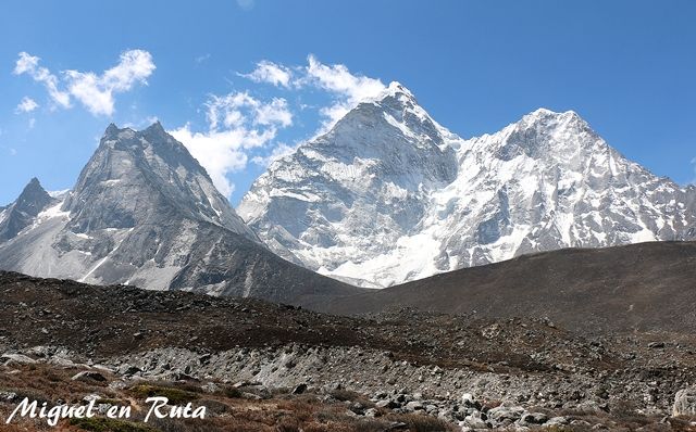 Ama-Dablam-Himalaya-Nepal