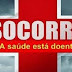 GOVERNO FÁTIMA BEZERRA "VIRA AS COSTAS" PARA SERVIDORES DO HRAB DE SANTA CRUZ