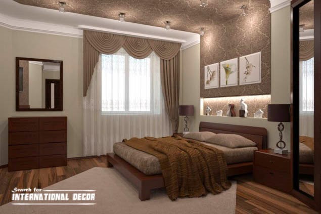 neoclassical style,neoclassical interior,neoclassical furniture,neoclassical bedroom