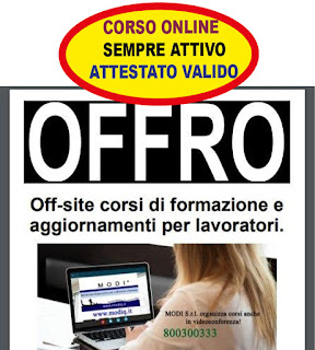 offro%2Bcorsi%2B  