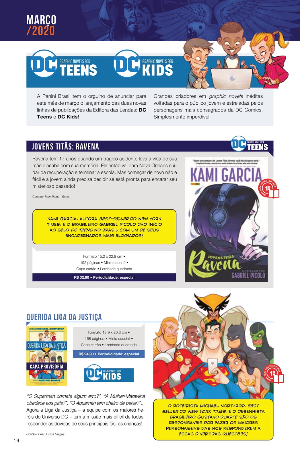 Novidades Panini Comics - Página 24 Catalogo_15_mar20-14