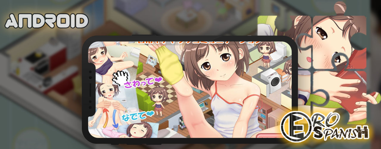 games eroge android games eroge android