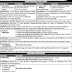 Jobs in Sukkur IBA University 2020