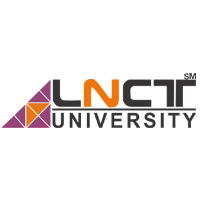 LNCT Group of Colleges Bharti 2021