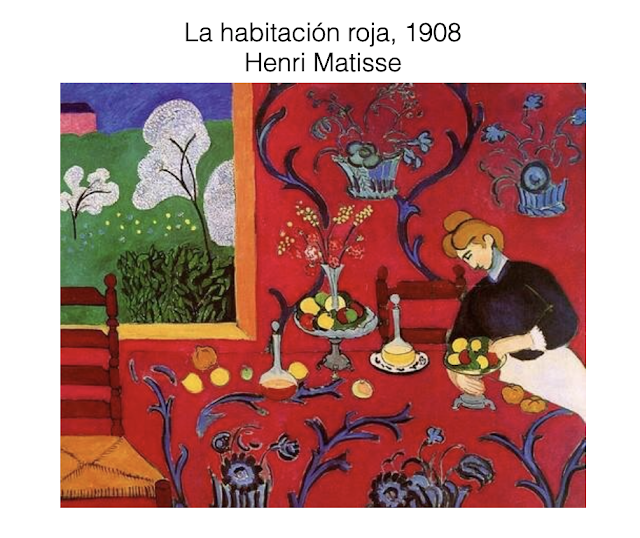 matisse matisse