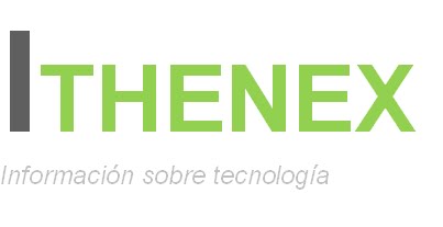 Ithenex