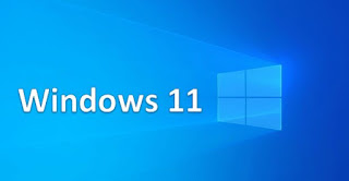 Windows 11 top best new features