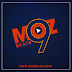 Moz Pride - Love Love (2019)