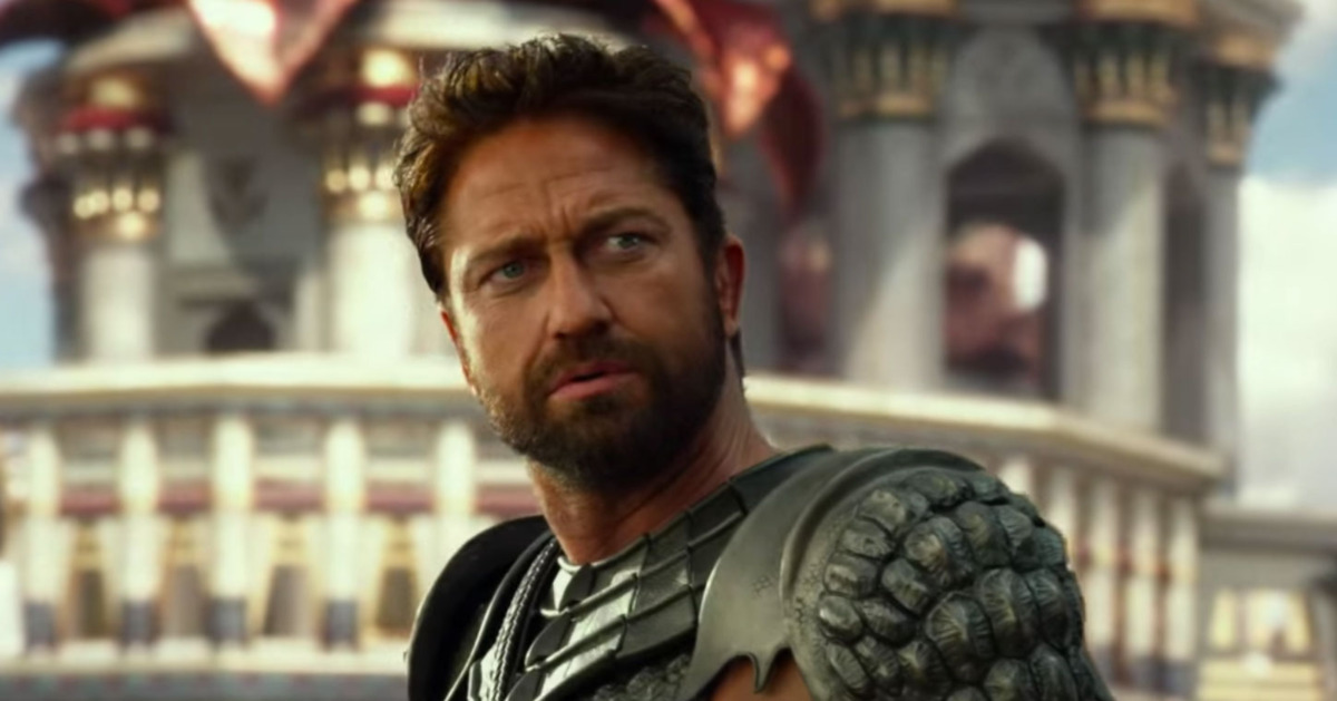 Gods of Egypt Full Movie Free Download | newmoviesme