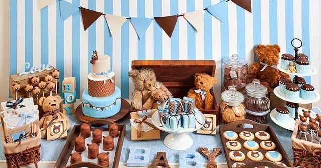 15 Frases Para Recuerdos De Un Baby Shower Baby Shower Fiestas
