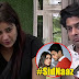 WOW! Good news for Bigg Boss lovers to make lockdown facile revealed Shehnaaz Gill