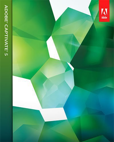 adobe captivate 9 reviews adobe captivate 9 reviews