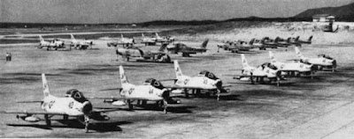 FJ 3 VU 10 NAS Roosevelt Roads NAN4 59 570x225 Ovnis y la conexión con el fenómeno del Chupacabras