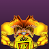 تحميل تطبيق EXODIA TV apk لمشاهدة القنوات للاندرويد تحميل تطبيق EXODIA TV apk لمشاهدة القنوات للاندرويد