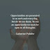 75 Opportunity quotes that'll inspire you to seize the moment
