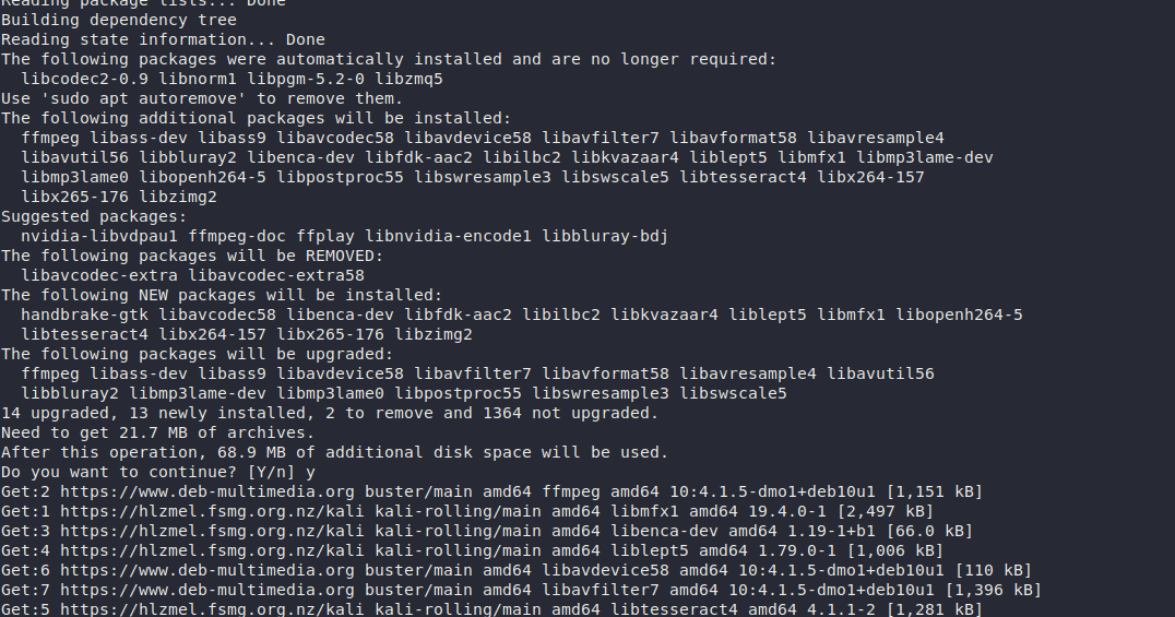 Линукс установка пакетов. Что такое deb расширение. Apt install deb. Dpkg install deb. Убунту как установить пакет.