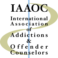 IAAOC logo