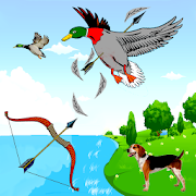 Best of Offline Games sara axom Best Offline Games For Android Free Best of Offline Games sara axom Best Offline Games For Android Free