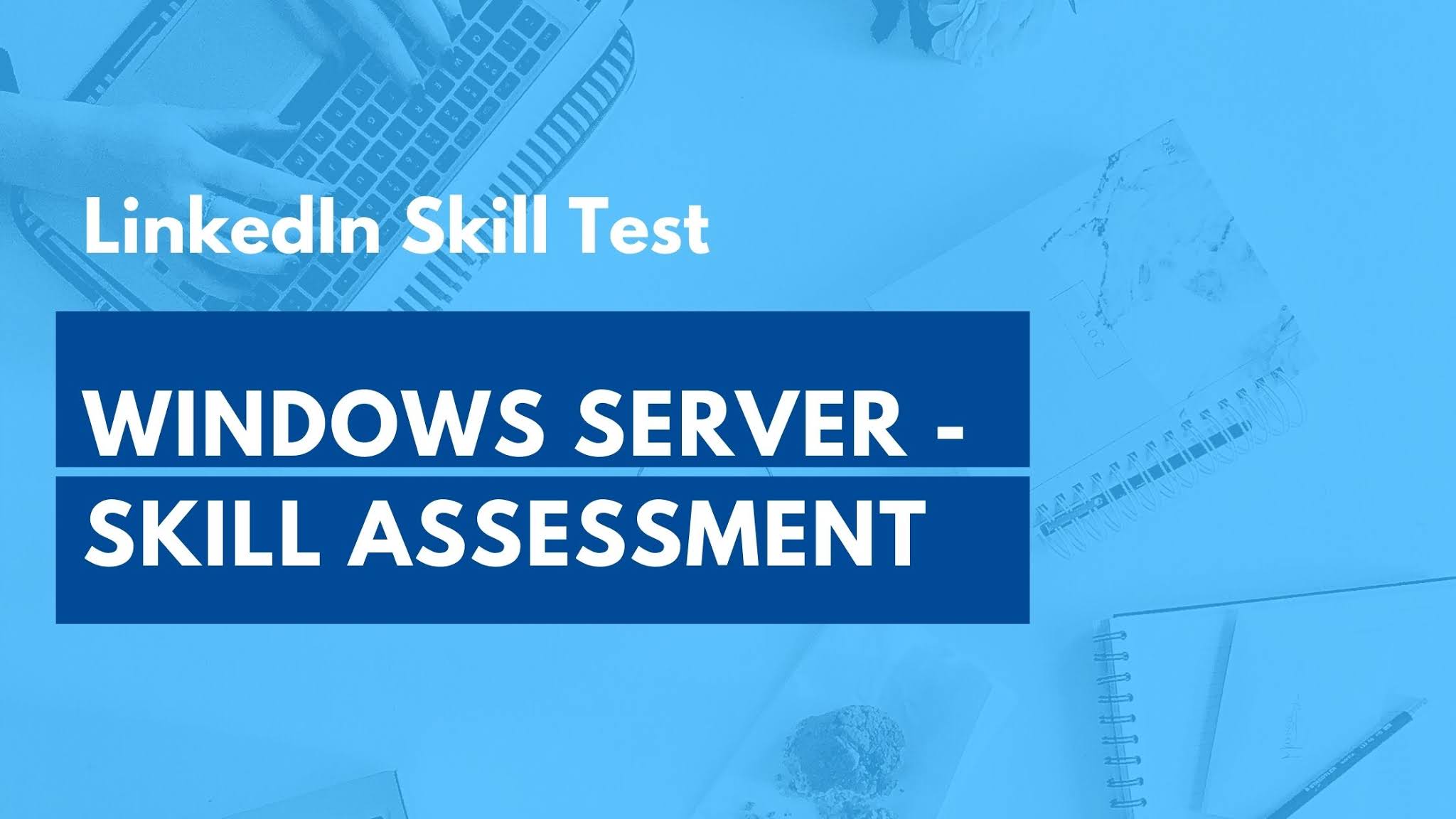 Personal Growth Guide Blog for Digital Marketing, Business & Technology