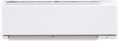 Daikin 1.5 Ton 5 Star Inverter Split AC