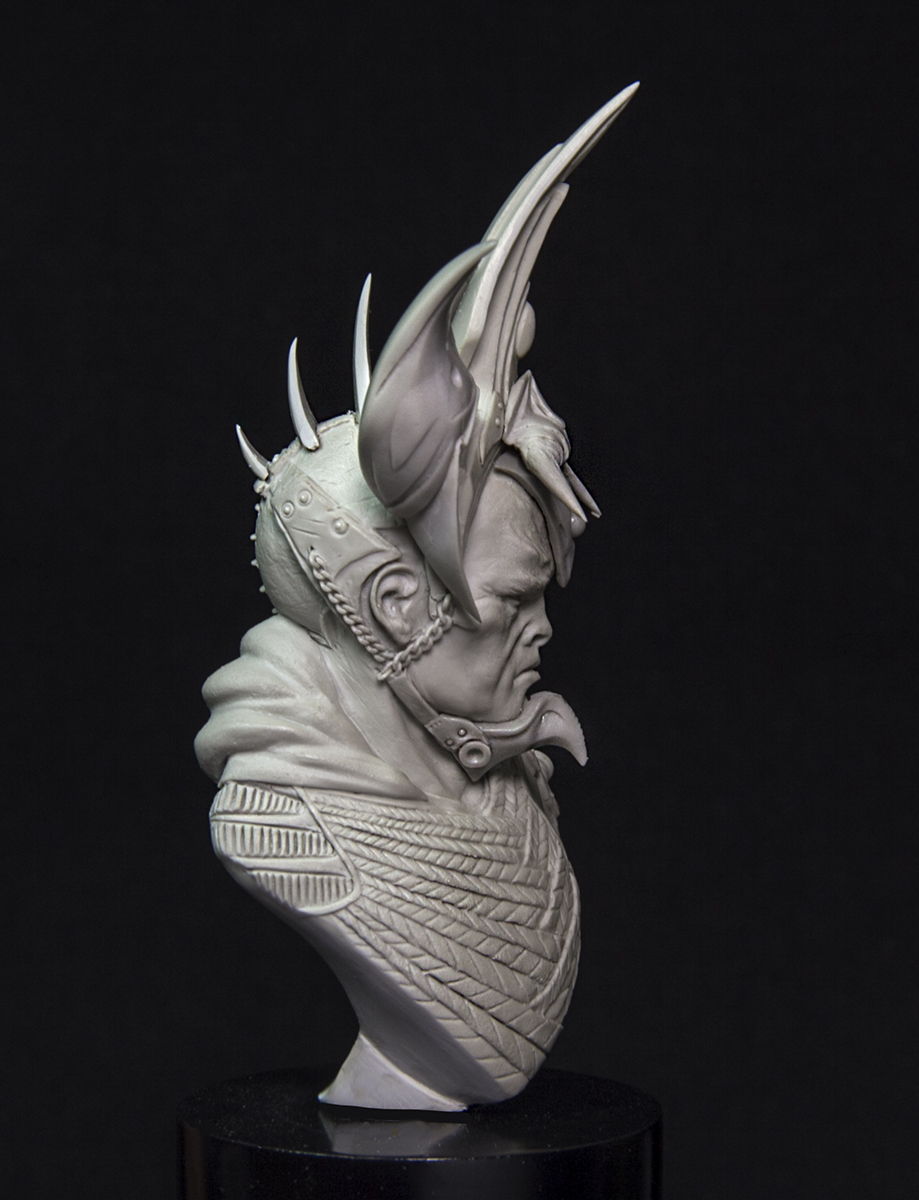 [Image: IMG_2048%2Bcopy.jpg]