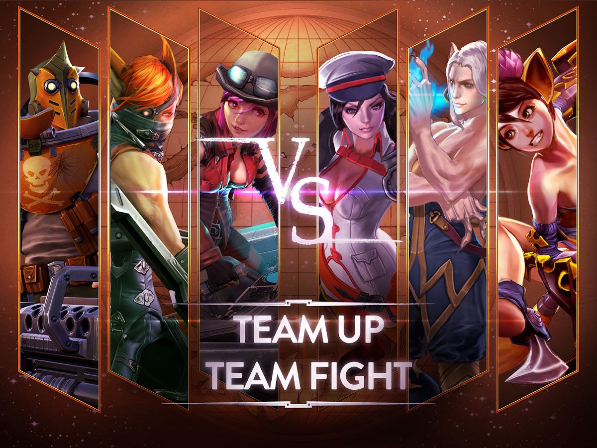 download game heroes lore zero apk download game heroes lore zero apk