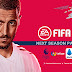 تحميل FIFA 14 Next Season Patch 2020 باضافة الدوري المصري باحدث الانتقالات تحميل FIFA 14 Next Season Patch 2020 باضافة الدوري المصري باحدث الانتقالات