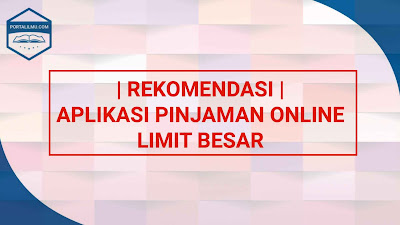 Pinjaman Online