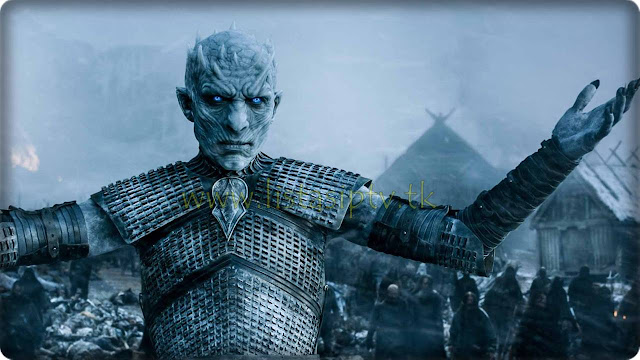 Lista M3U: Game of Thrones - Dublado - Todas Temporadas Full HD Lista M3U: Game of Thrones - Dublado - Todas Temporadas Full HD