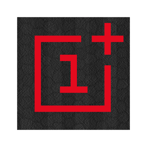 OnePlus One CM11 Theme APK v1 1 Download OnePlus One CM11 Theme APK v1 1 Download