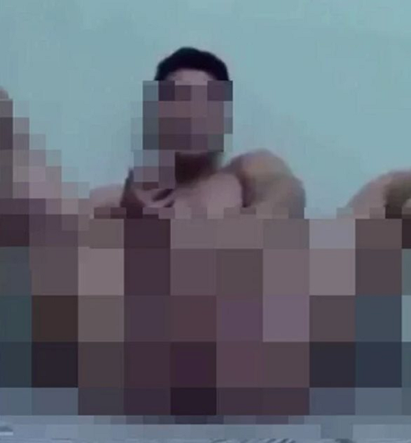clip Huy Kai 1